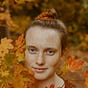 Savannah Clancy's avatar