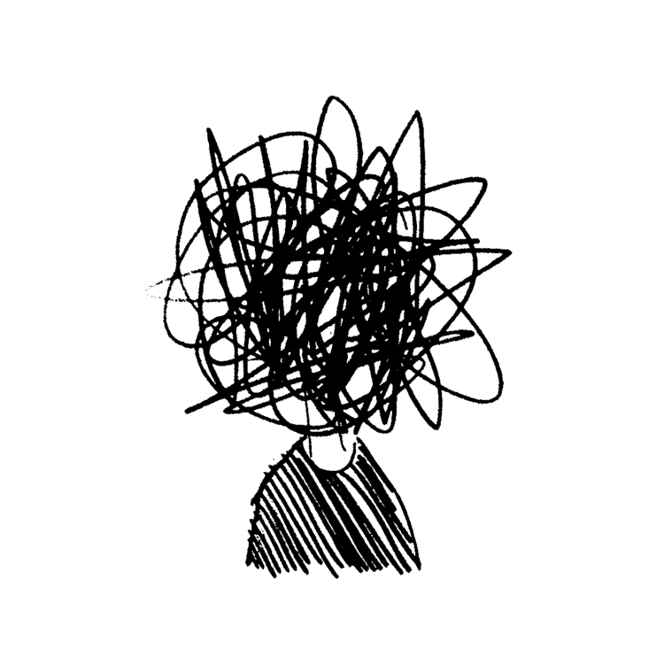 Esperanza* - Anundis.com :: Discapacidad :: Red Social Esperanza* - Anundis.com :: Discapacidad :: Red Social