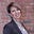 A Caregivers Journey's avatar