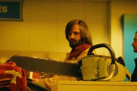 My Review of "Monster: The Ed Gein Story"