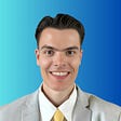 Octavio's avatar