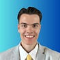 Octavio's avatar
