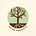 Bare Forests