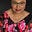 Charlene Butts Ligon's avatar