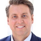 Good Schools of India