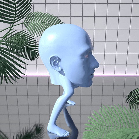 Substack profile picture for @alfalfa