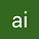 ai flux's avatar