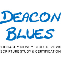 Deacon Blues