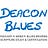 Deacon Blues