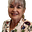 Alice Adkins's avatar