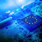 A European Media Worth Trusting: Rebuilding the Public Square After X