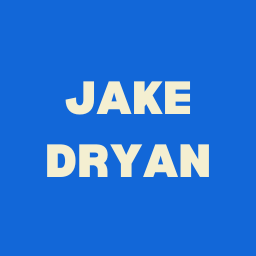 Jake’s Cooking School