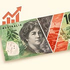 Are Australians really overtaxed? It depends what you think government should do