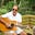 Jeff Loewi's avatar