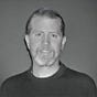 Rob Stanfield's avatar