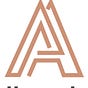 Atelier Hub's avatar