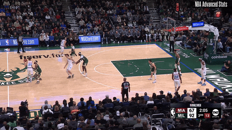 jovic lefty bam lob sick.mp4 [optimize output image]