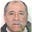Cuitlahuac Rivas Gonzalez's avatar
