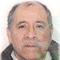 Cuitlahuac Rivas Gonzalez's avatar