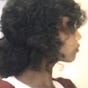 ruhama's avatar