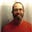 Allen D. Fowlkes's avatar