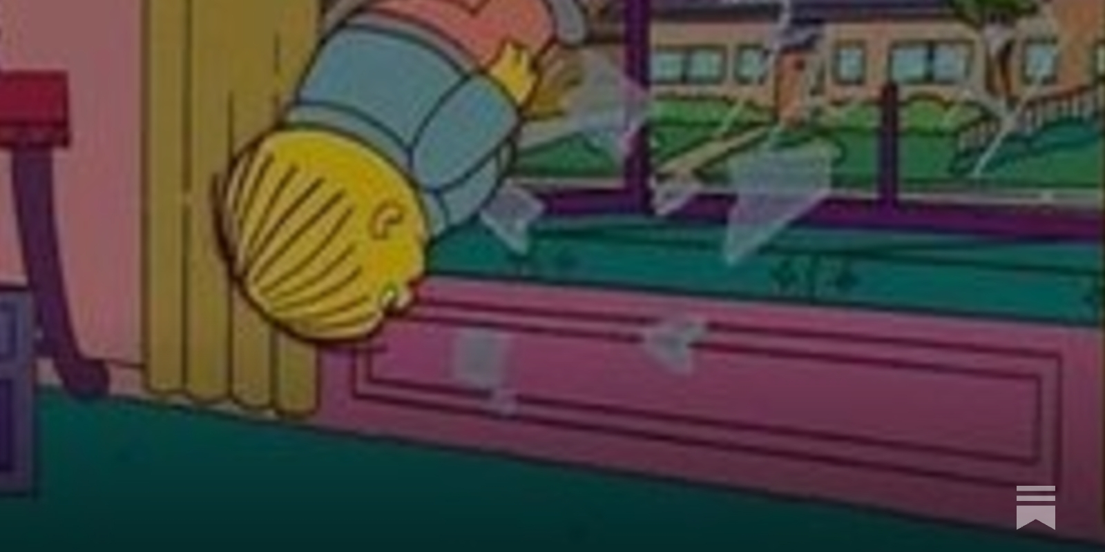 The Best For Last: LouCity 4 - Phoenix 1 - by Matt Dalton