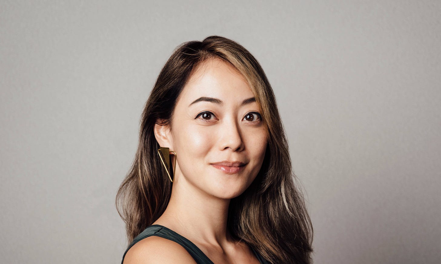 Joselyn Lai