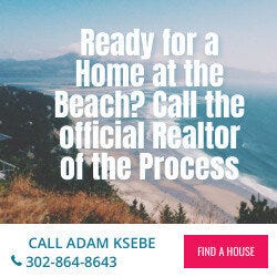 beach+1.jpg beach+1.jpg