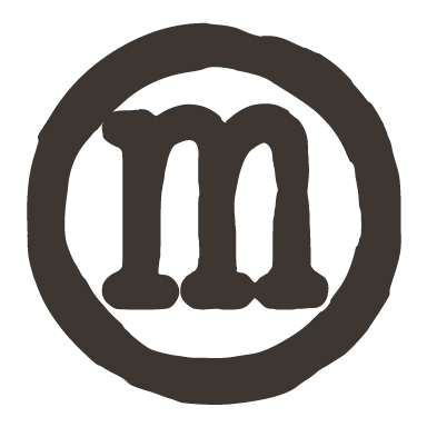 Substack profile picture for @maimed