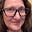 Dana Hayward's avatar