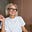 Soph Hirst's avatar