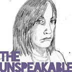 The Unspeakeasy with Meghan Daum