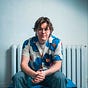 VANCAMP Music's avatar