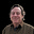 John Jenkins, MD's avatar