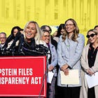 ‘Hope for Cynics’ (and Everyone Else)