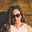 Jess's avatar