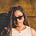 Jess's avatar