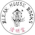 Bleak House Books's avatar