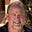 Robert Burrell, PhD's avatar