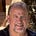 Robert Burrell, PhD's avatar