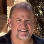 Robert Burrell, PhD's avatar