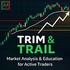 Trading Adventures