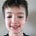 Dylan Rohr's avatar