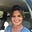Sherrie McCollum's avatar