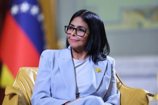 MPPRE | Ministerio del Poder Popular para Relaciones Exteriores y Comercio Internacional