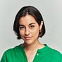 Benedetta artefacile's avatar
