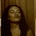 Lindsey Staub's avatar