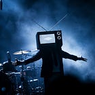 Shinedown, Coheed and Cambria, and Black Stone Cherry Turn Sioux Falls Into a Living Broadcast