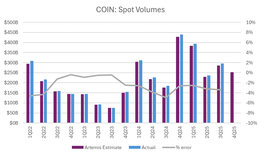 A graph of a graph with blue and purple lines
AI-generated content may be incorrect. A graph of a graph with blue and purple lines
AI-generated content may be incorrect.