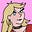River Grunfeld's avatar